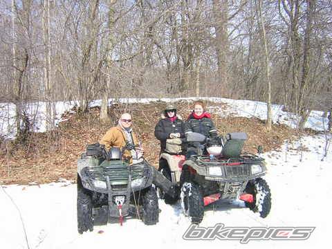 Bike Photo 306936