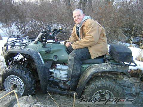 Photo 306937