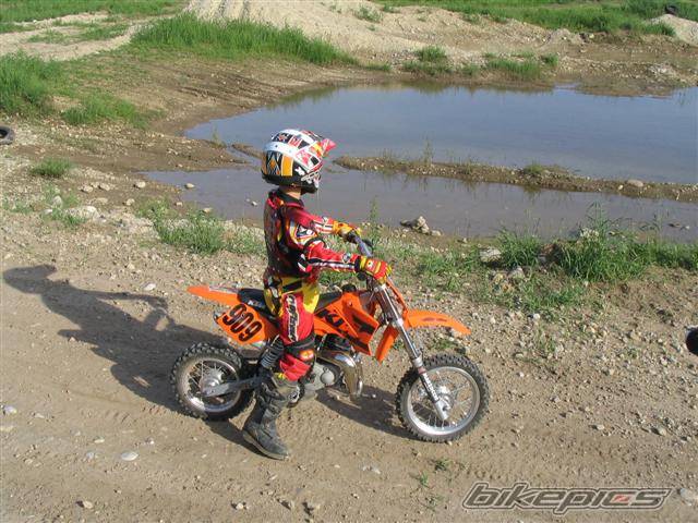 Bike Photo 306943