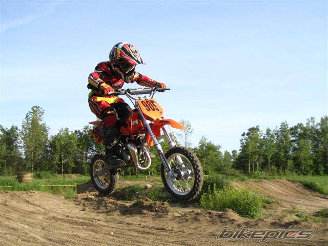 Bike Photo 306944