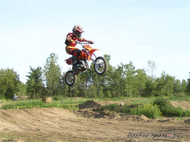 Bike Photo 306946