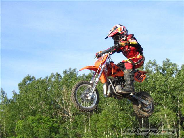 Bike Photo 306947