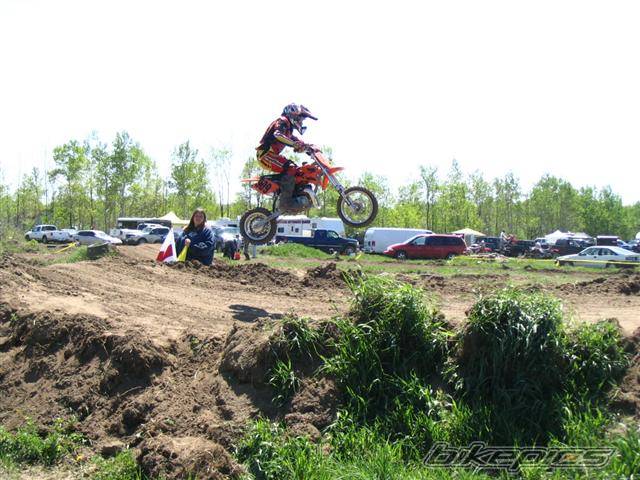 Bike Photo 306948