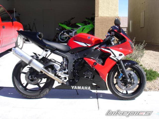Bike Photo 306949