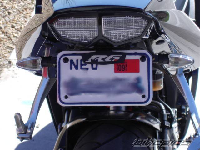 Bike Photo 306950