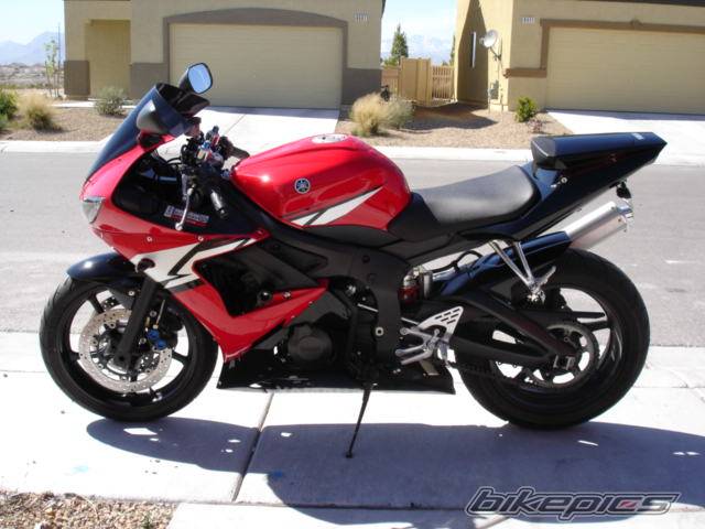 Bike Photo 306951
