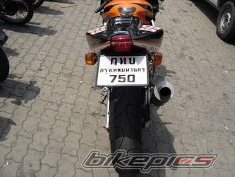 Photo 306972