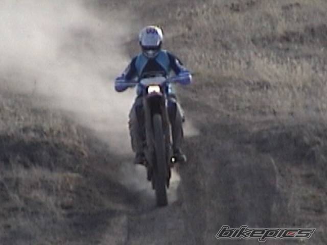Bike Photo 306974