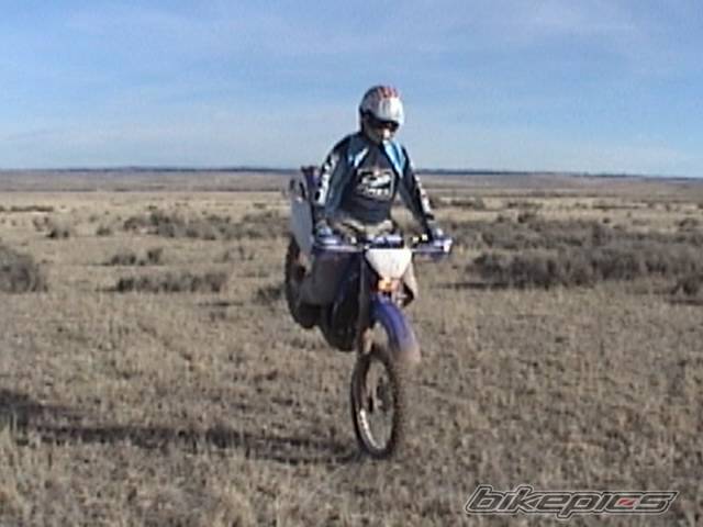 Bike Photo 306975