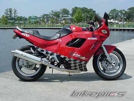 Bike Photo 306978
