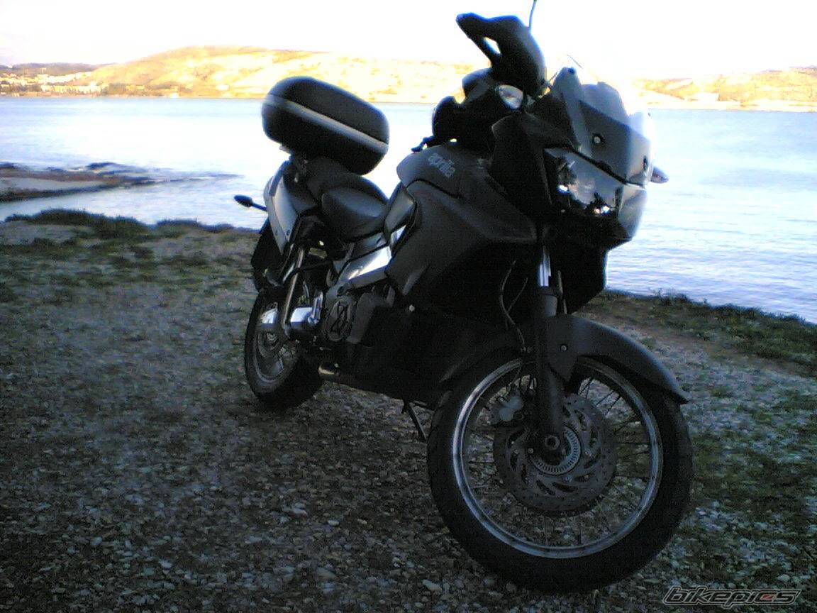 Bike Photo 306990