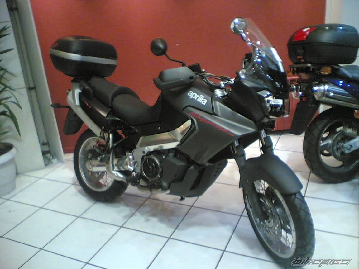 Bike Photo 306991