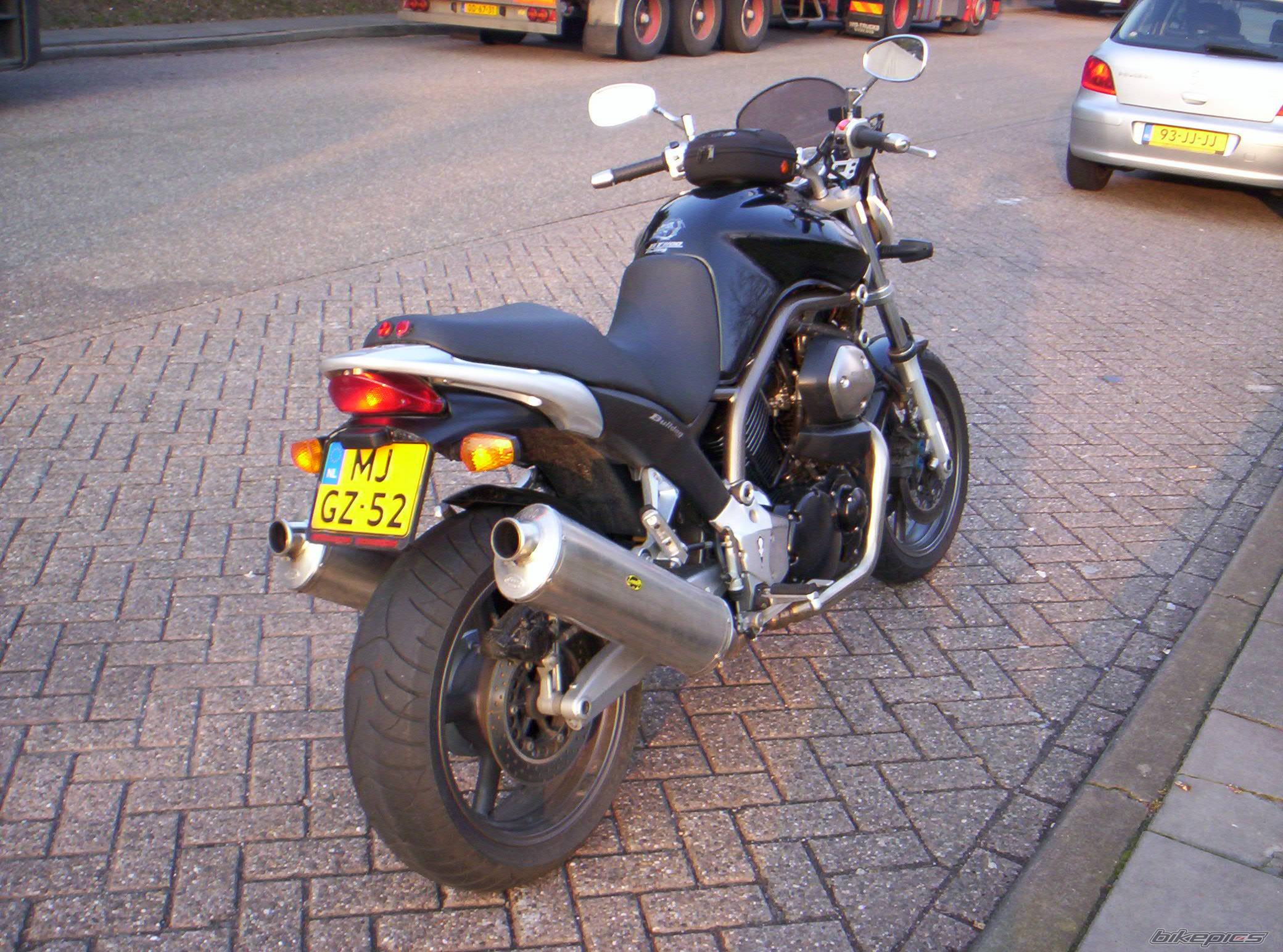 Bike Photo 306996
