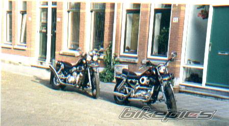 Photo 3070