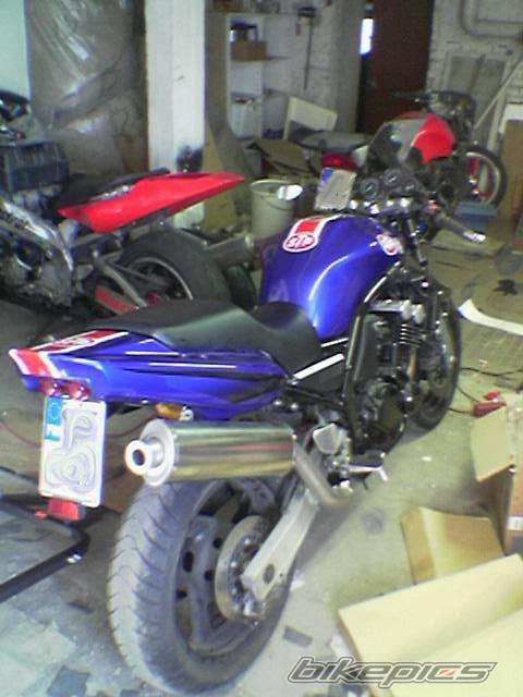 Photo 307033