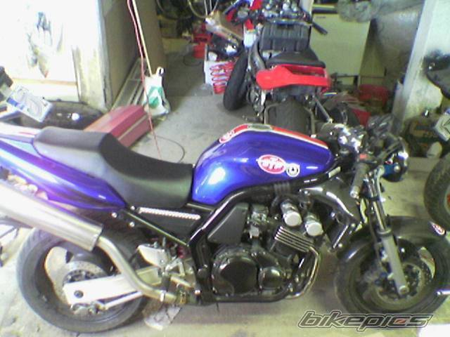 Photo 307034
