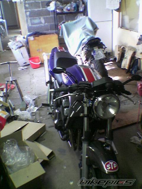 Photo 307035
