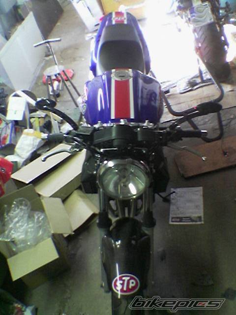Photo 307036
