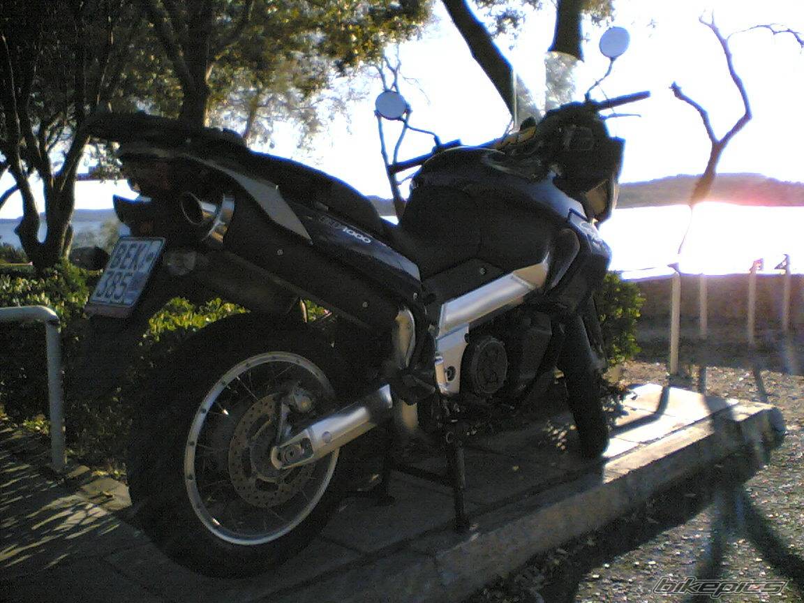 Photo 307050