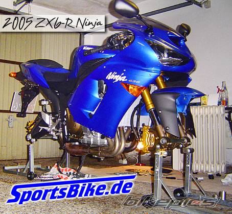 Photo 307059