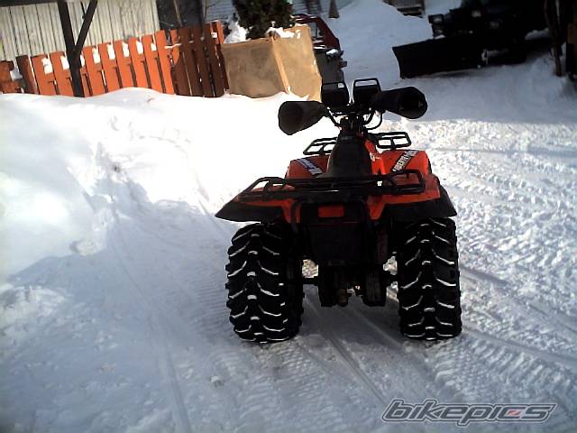 Photo 307061