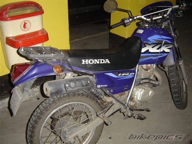 Photo 307069