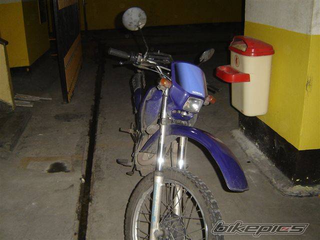 Photo 307070
