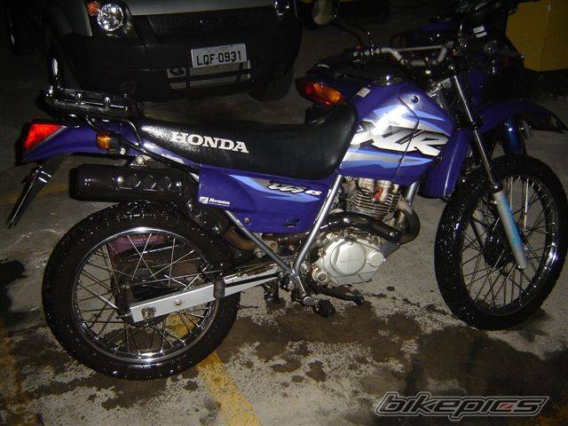 Photo 307072