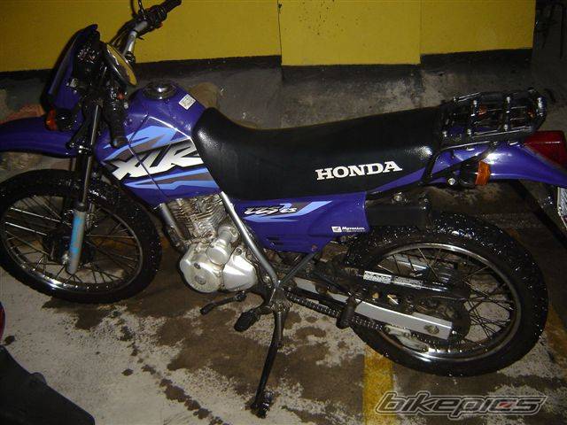 Photo 307073