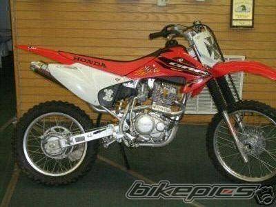 Bike Photo 307075