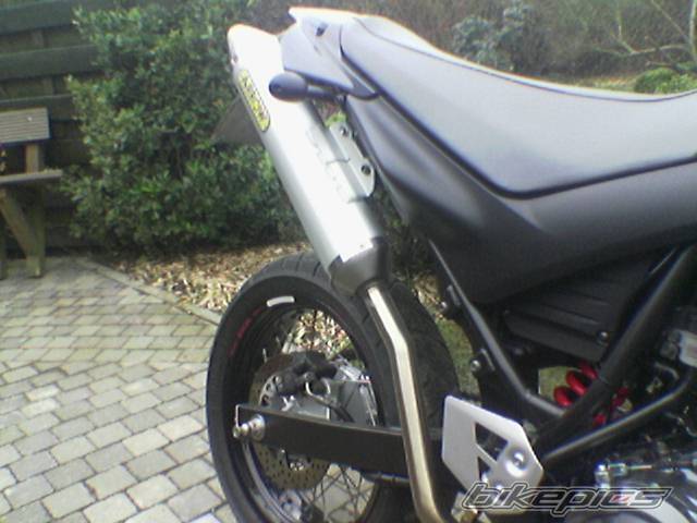 Photo 307077