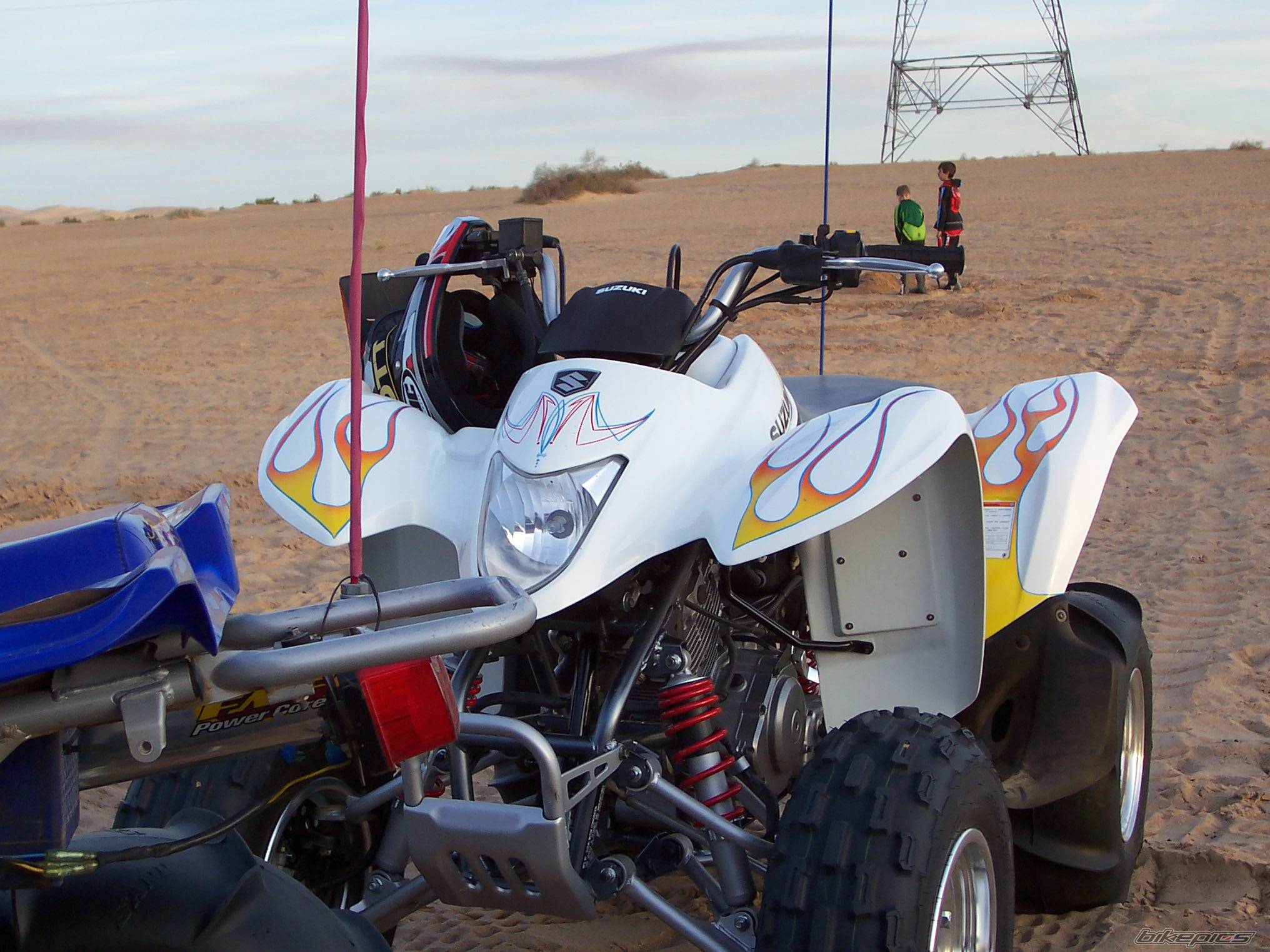 Bike Photo 307085