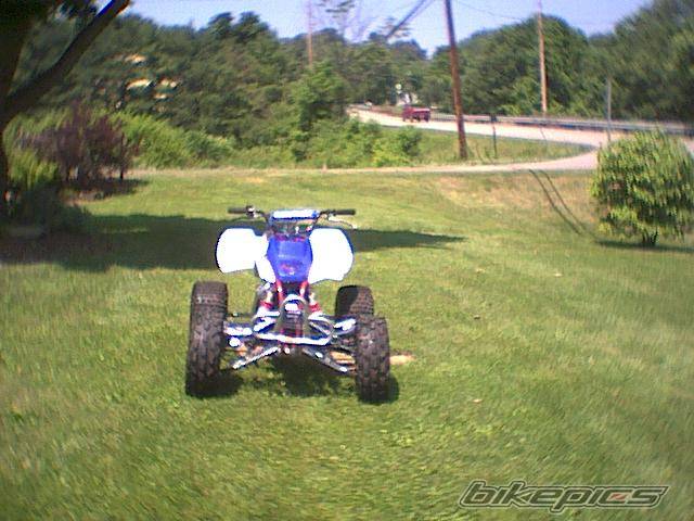 Photo 30710