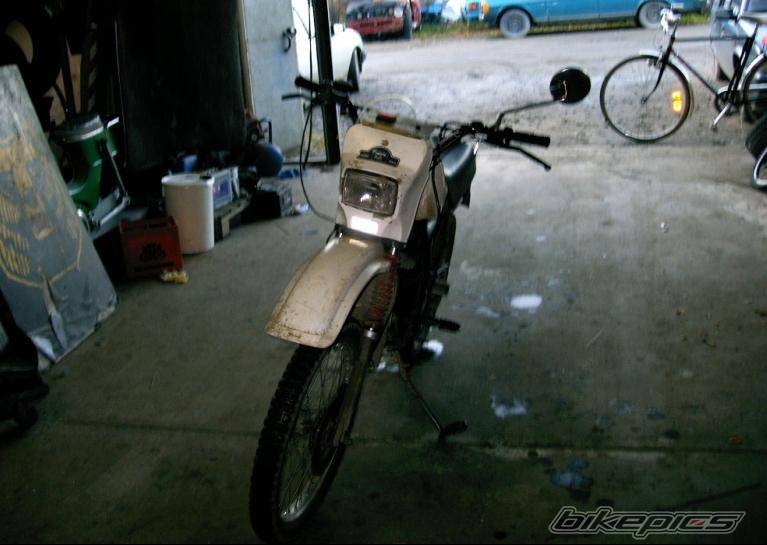 Photo 307101