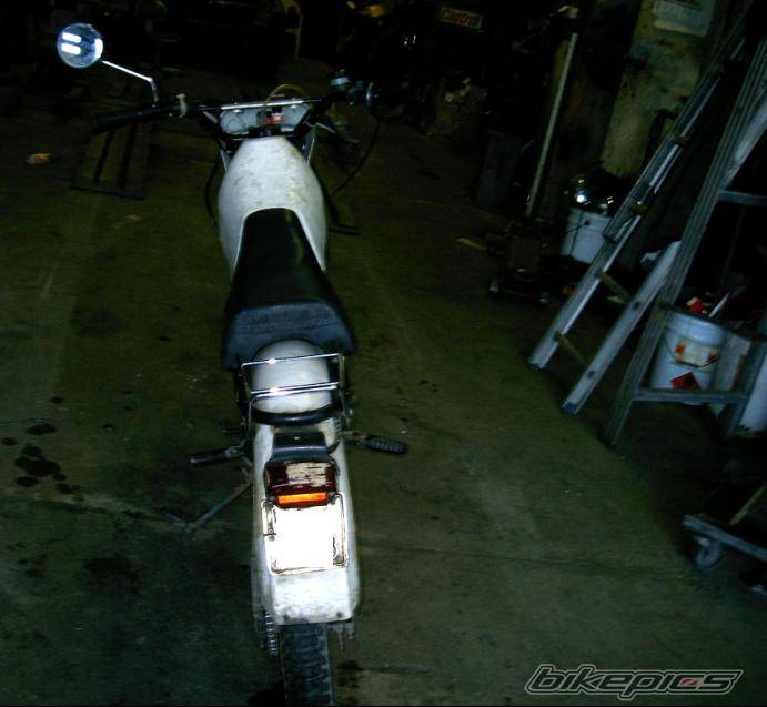 Photo 307102