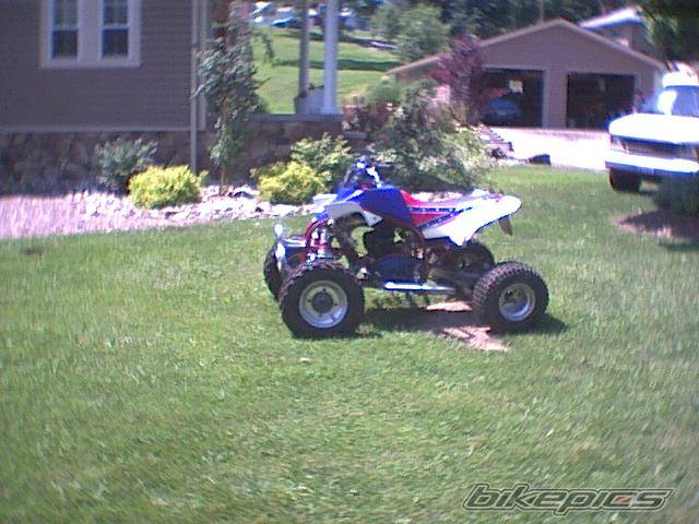 Photo 30711