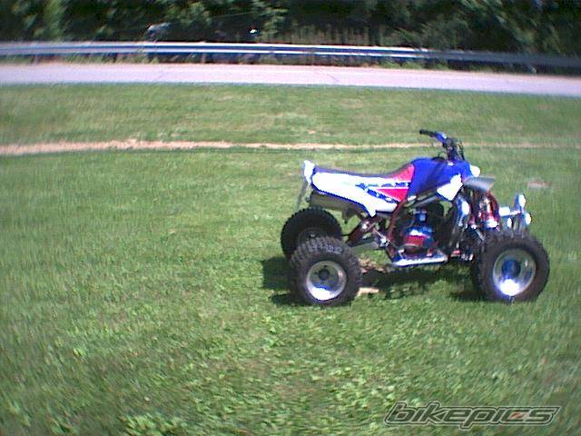 Photo 30712