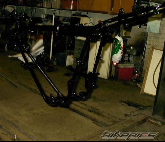 Photo 307121