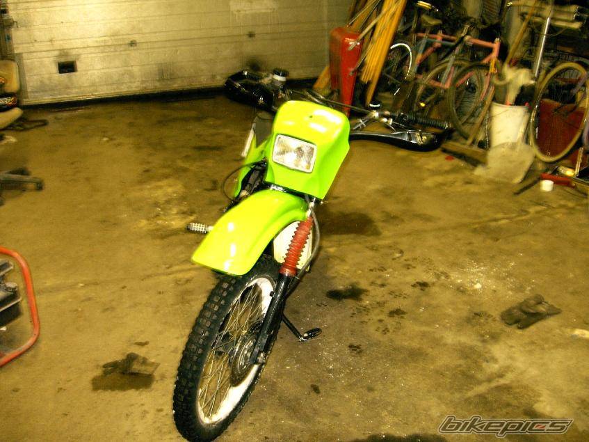 Photo 307132