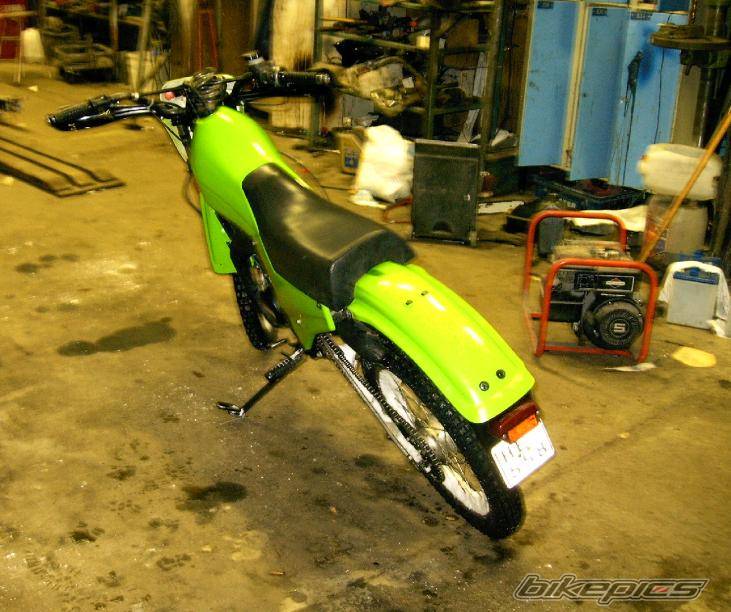 Photo 307133