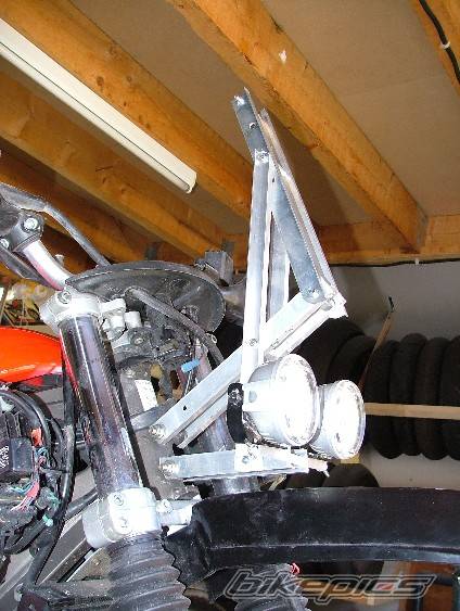 Bike Photo 307135