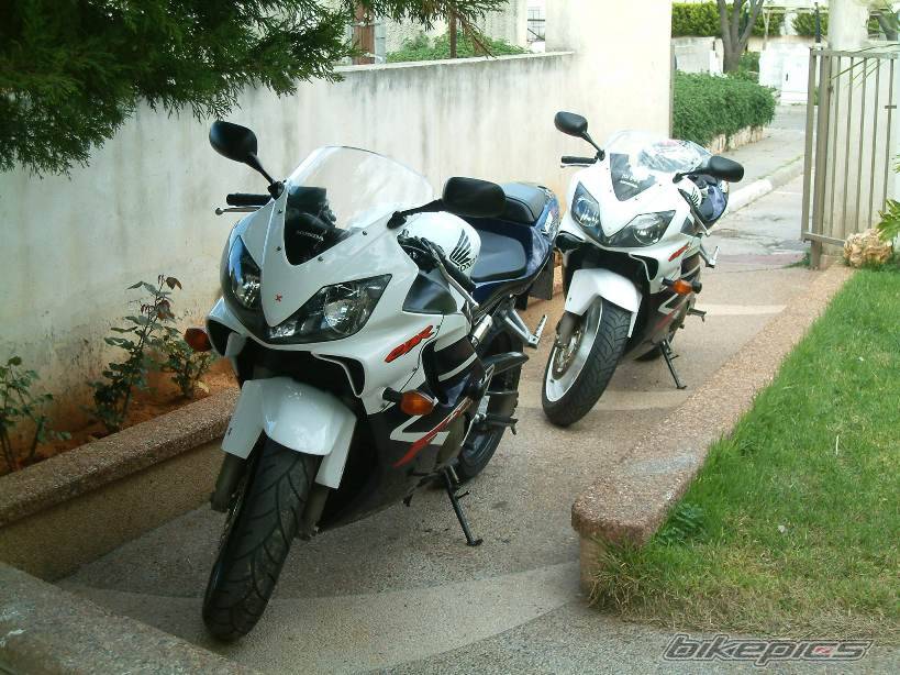 Bike Photo 307139