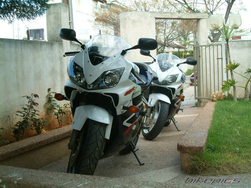 Bike Photo 307140