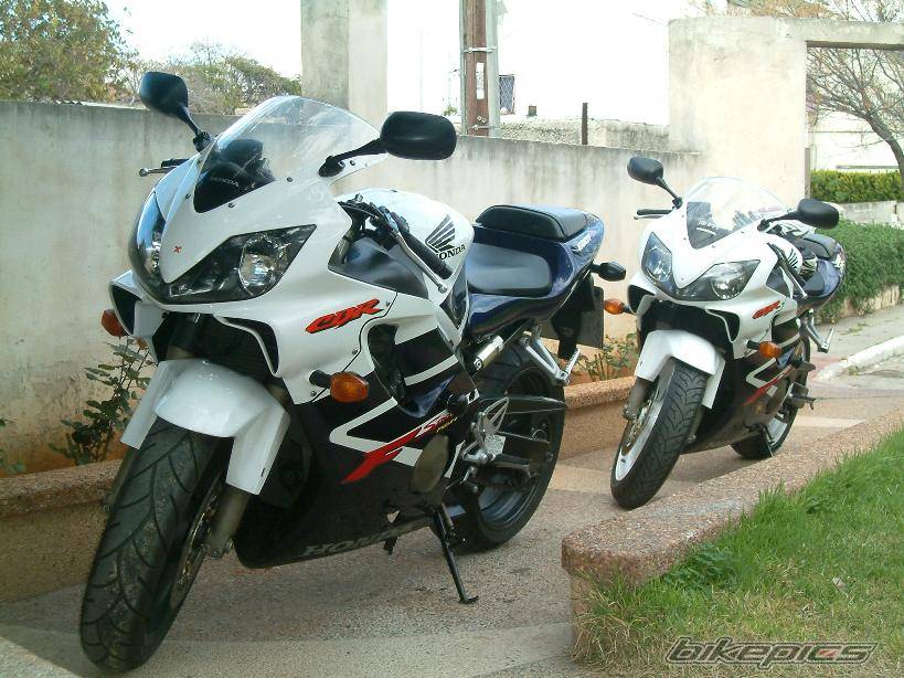 Bike Photo 307142
