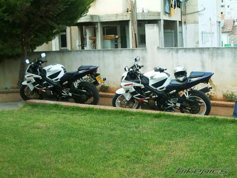 Bike Photo 307143