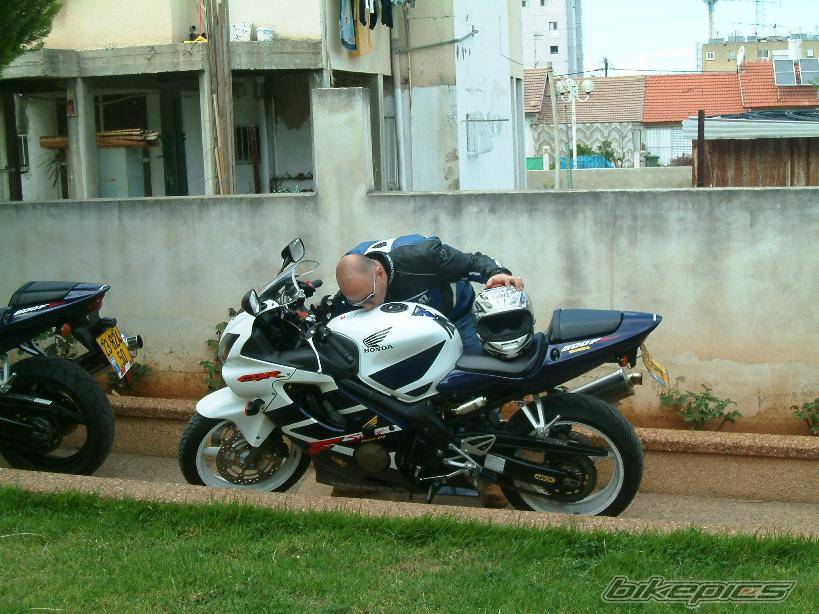 Bike Photo 307144