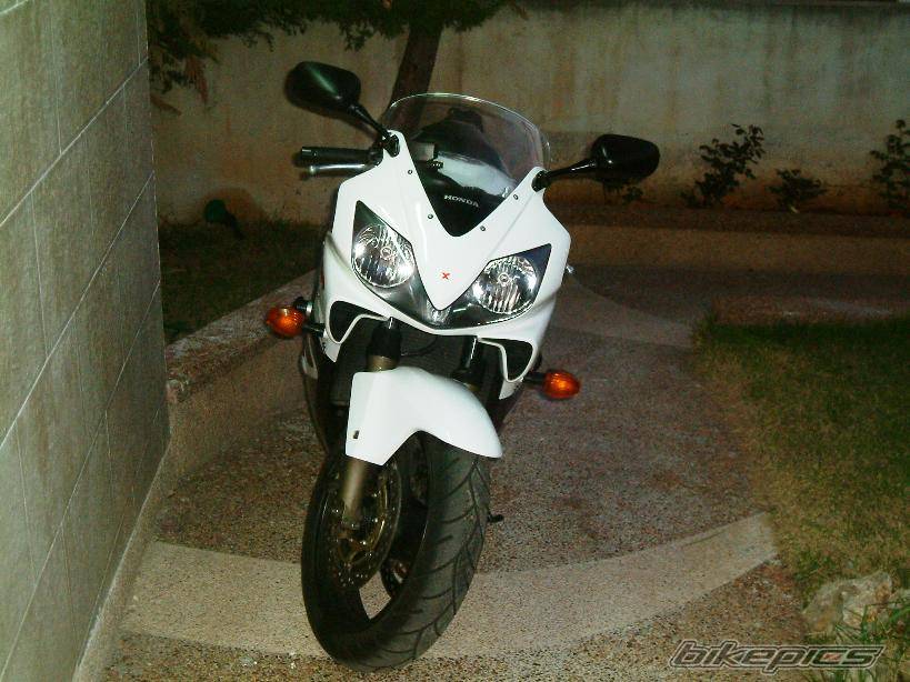 Bike Photo 307146