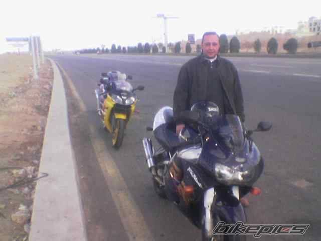 Photo 307158