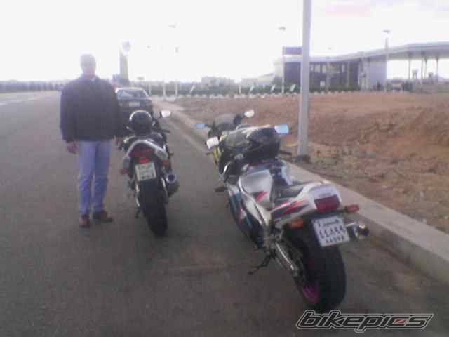 Photo 307159