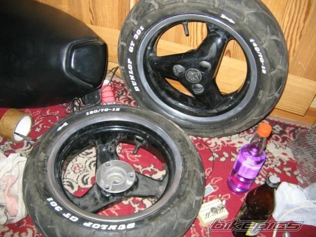 Photo 307161